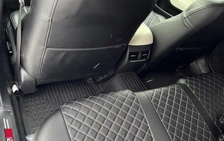 Mazda 6, 2016 год, 2 200 000 рублей, 8 фотография