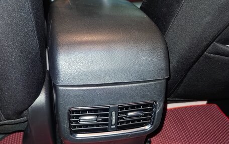 Mazda CX-5 II, 2018 год, 2 050 000 рублей, 11 фотография