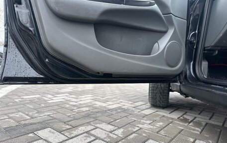 Nissan Almera Classic, 2008 год, 485 000 рублей, 12 фотография