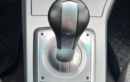 Opel Astra H, 2012 год, 597 000 рублей, 15 фотография