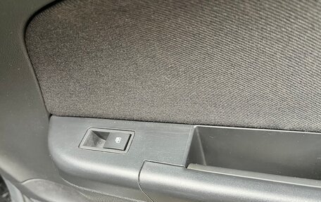 Opel Astra H, 2012 год, 597 000 рублей, 21 фотография