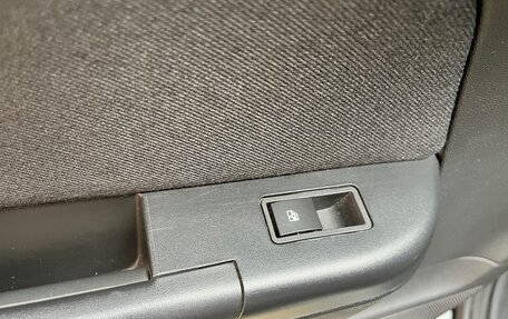 Opel Astra H, 2012 год, 597 000 рублей, 22 фотография