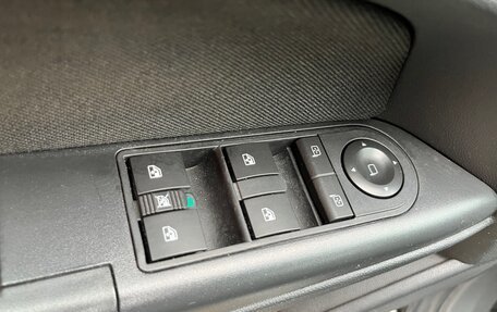 Opel Astra H, 2012 год, 597 000 рублей, 27 фотография