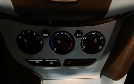 Ford Focus III, 2012 год, 700 000 рублей, 15 фотография