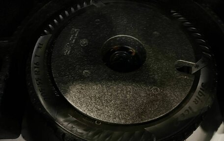 Ford Focus III, 2012 год, 700 000 рублей, 19 фотография