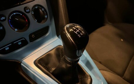 Ford Focus III, 2012 год, 700 000 рублей, 30 фотография