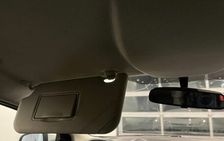 Ford Focus III, 2012 год, 700 000 рублей, 31 фотография