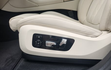 BMW X6, 2025 год, 12 750 000 рублей, 17 фотография