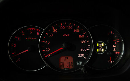 Mitsubishi Pajero Sport II рестайлинг, 2013 год, 1 399 585 рублей, 12 фотография