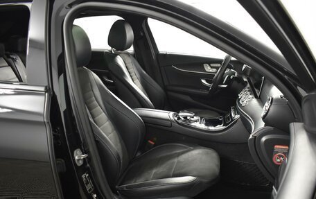 Mercedes-Benz E-Класс, 2016 год, 2 978 900 рублей, 8 фотография