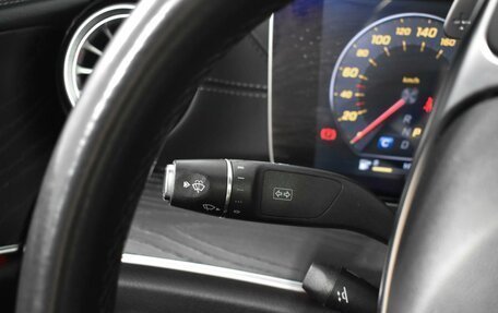 Mercedes-Benz E-Класс, 2016 год, 2 978 900 рублей, 17 фотография