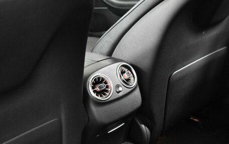 Mercedes-Benz E-Класс, 2016 год, 2 978 900 рублей, 23 фотография