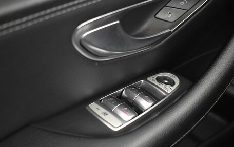 Mercedes-Benz E-Класс, 2016 год, 2 978 900 рублей, 22 фотография