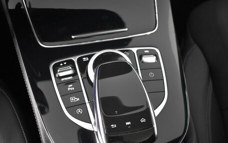 Mercedes-Benz E-Класс, 2016 год, 2 978 900 рублей, 20 фотография