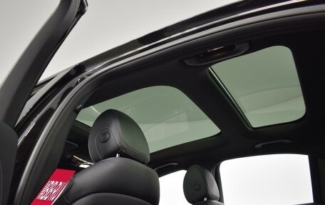 Mercedes-Benz E-Класс, 2016 год, 2 978 900 рублей, 12 фотография