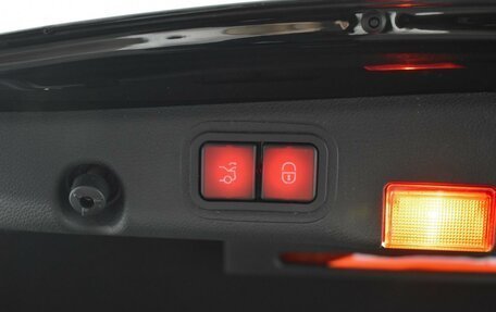 Mercedes-Benz E-Класс, 2016 год, 2 978 900 рублей, 24 фотография