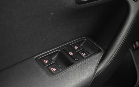 Volkswagen Polo VI (EU Market), 2019 год, 1 137 100 рублей, 21 фотография