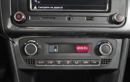 Volkswagen Polo VI (EU Market), 2019 год, 1 137 100 рублей, 20 фотография