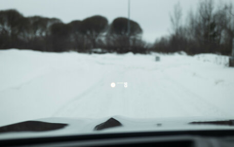 BMW X3 M, 2021 год, 9 300 000 рублей, 31 фотография