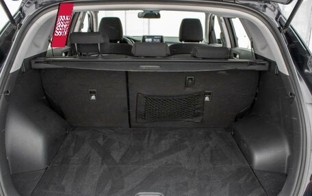 Hyundai Tucson III, 2020 год, 2 299 000 рублей, 26 фотография