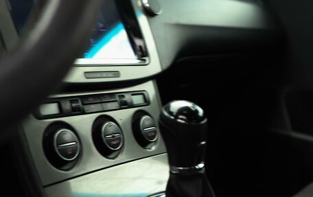 Volkswagen Passat B6, 2008 год, 850 000 рублей, 11 фотография