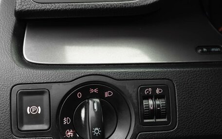 Volkswagen Passat B6, 2008 год, 850 000 рублей, 8 фотография