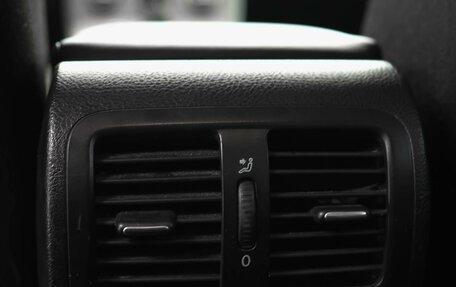 Volkswagen Passat B6, 2008 год, 850 000 рублей, 13 фотография