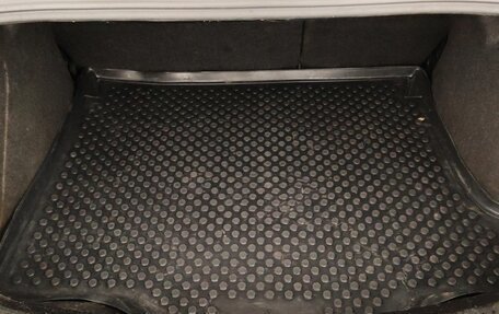 Mazda 3, 2004 год, 465 000 рублей, 21 фотография