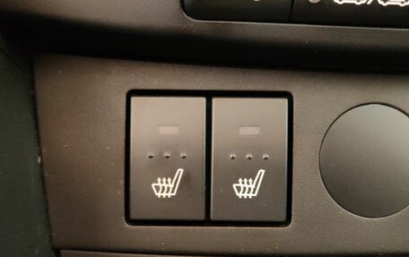 Mazda 3, 2004 год, 465 000 рублей, 20 фотография