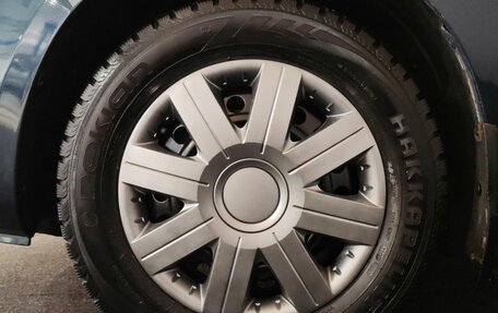 Mazda 3, 2004 год, 465 000 рублей, 23 фотография