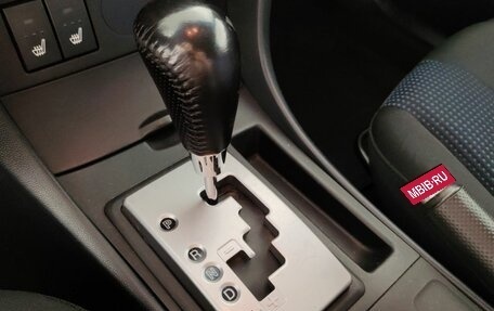 Mazda 3, 2004 год, 465 000 рублей, 19 фотография