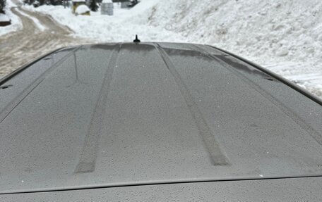 Volkswagen Caddy IV, 2019 год, 2 100 000 рублей, 7 фотография