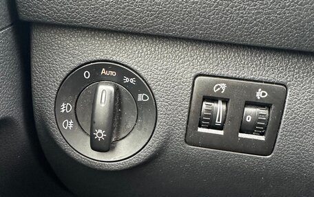 Volkswagen Caddy IV, 2019 год, 2 100 000 рублей, 13 фотография