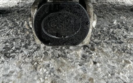 Volkswagen Caddy IV, 2019 год, 2 100 000 рублей, 19 фотография