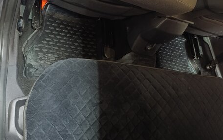 Ford Focus III, 2011 год, 755 000 рублей, 10 фотография