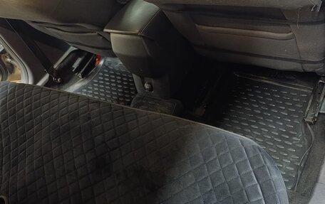 Ford Focus III, 2011 год, 755 000 рублей, 11 фотография