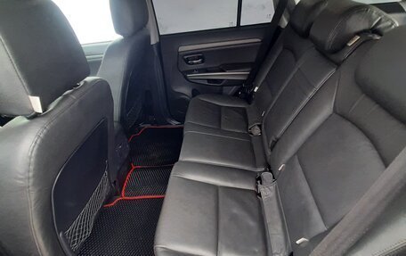 Great Wall Hover H5, 2014 год, 750 000 рублей, 6 фотография