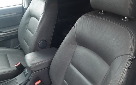 Great Wall Hover H5, 2014 год, 750 000 рублей, 12 фотография