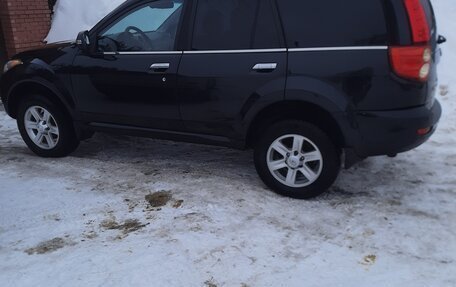 Great Wall Hover H5, 2014 год, 750 000 рублей, 4 фотография