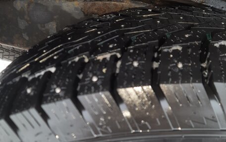 Great Wall Hover H5, 2014 год, 750 000 рублей, 10 фотография