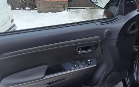 Great Wall Hover H5, 2014 год, 750 000 рублей, 8 фотография