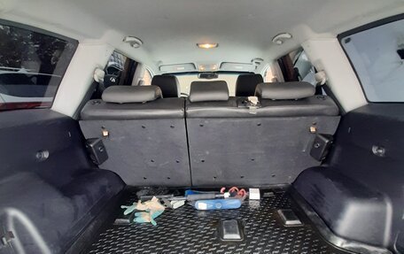 Great Wall Hover H5, 2014 год, 750 000 рублей, 11 фотография