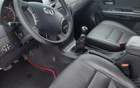 Great Wall Hover H5, 2014 год, 750 000 рублей, 15 фотография