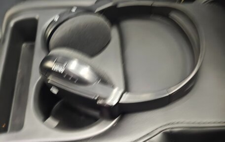 Infiniti QX60 I рестайлинг, 2017 год, 3 220 000 рублей, 24 фотография