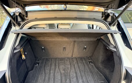 Land Rover Range Rover Evoque I, 2016 год, 2 360 000 рублей, 12 фотография