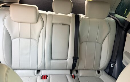 Land Rover Range Rover Evoque I, 2016 год, 2 360 000 рублей, 14 фотография