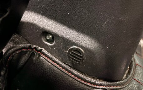 Nissan Note II рестайлинг, 2018 год, 1 350 000 рублей, 13 фотография