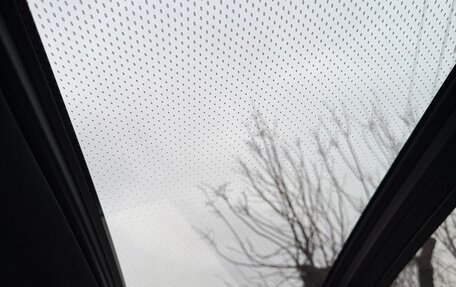 BMW X7, 2022 год, 13 900 000 рублей, 14 фотография