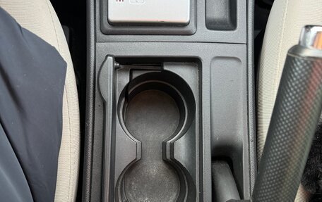 Mazda 3, 2008 год, 570 000 рублей, 23 фотография