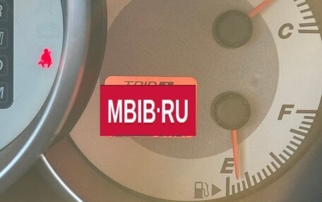 Mazda 3, 2008 год, 570 000 рублей, 21 фотография